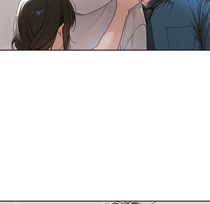 Desire Village - Chapter 13 - picture 114