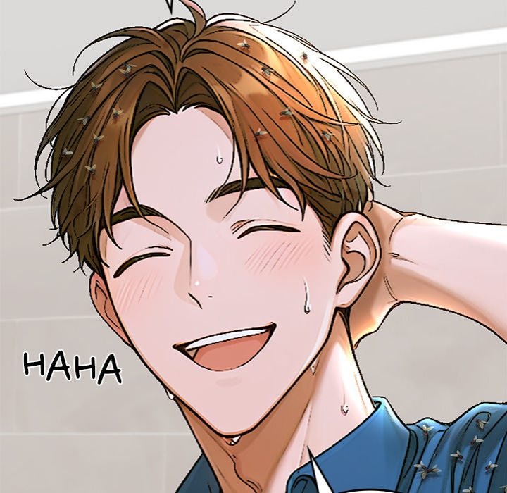 Desire Village - Chapter 13 - picture 117