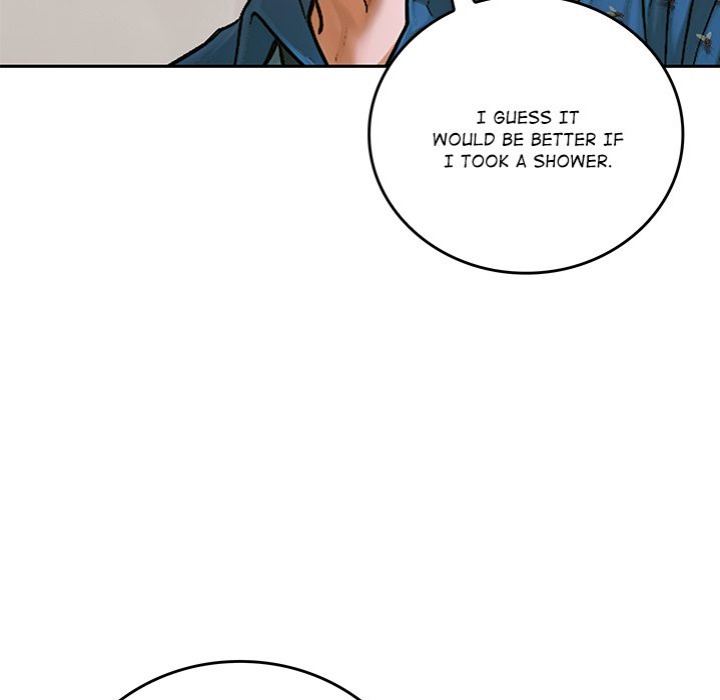 Desire Village - Chapter 13 - picture 118