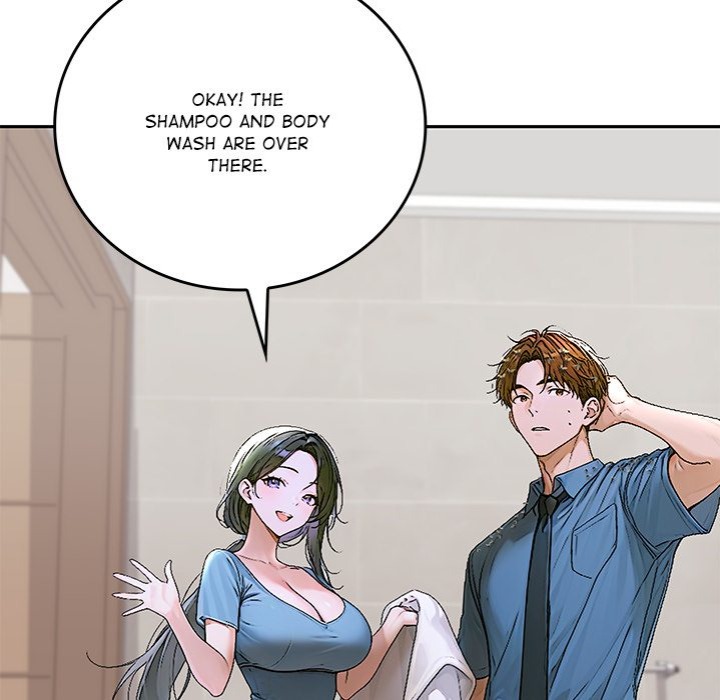 Desire Village - Chapter 13 - picture 119