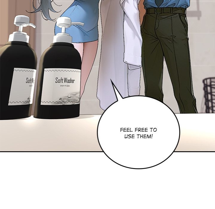 Desire Village - Chapter 13 - picture 120