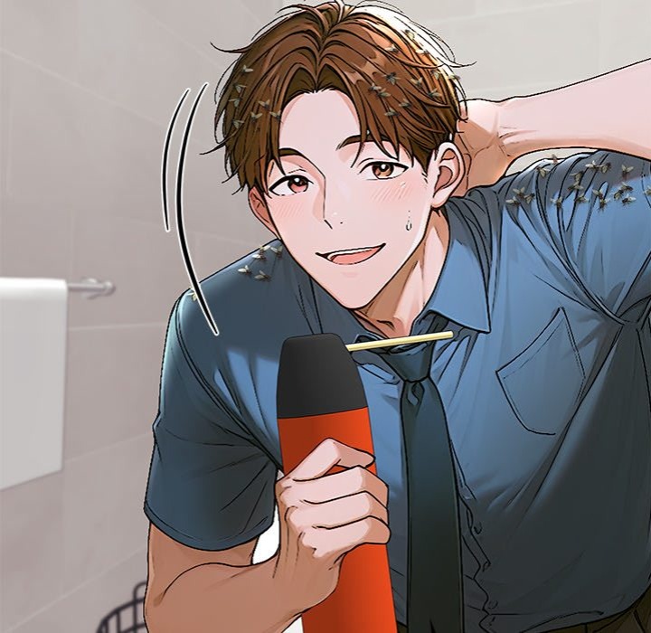 Desire Village - Chapter 13 - picture 122