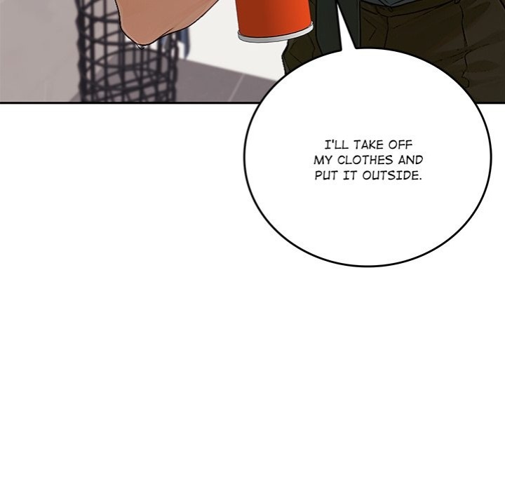 Desire Village - Chapter 13 - picture 123