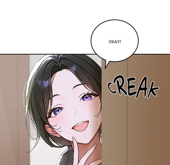 Desire Village - Chapter 13 - picture 124