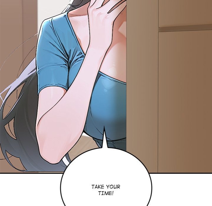 Desire Village - Chapter 13 - picture 125