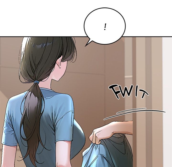 Desire Village - Chapter 13 - picture 128