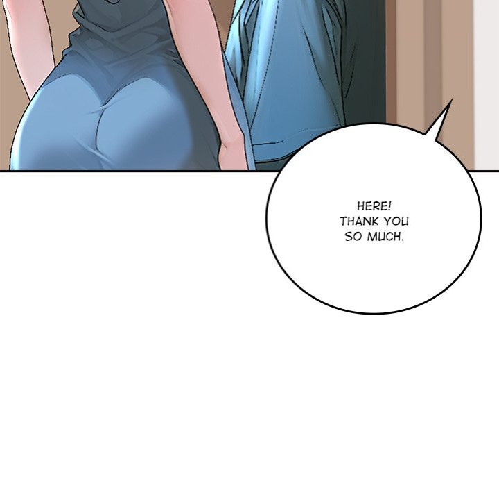 Desire Village - Chapter 13 - picture 129