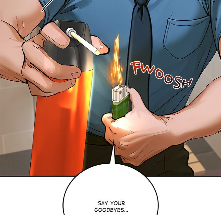 Desire Village - Chapter 13 - picture 13