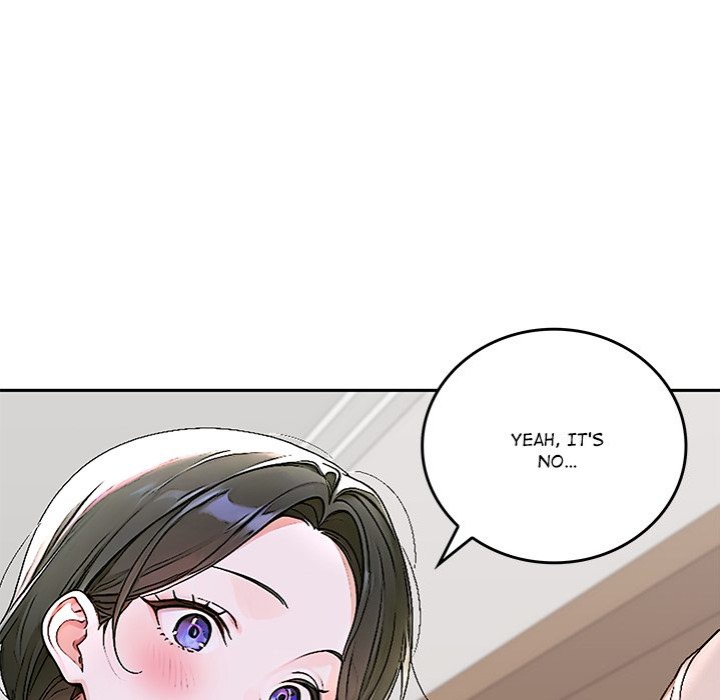 Desire Village - Chapter 13 - picture 130