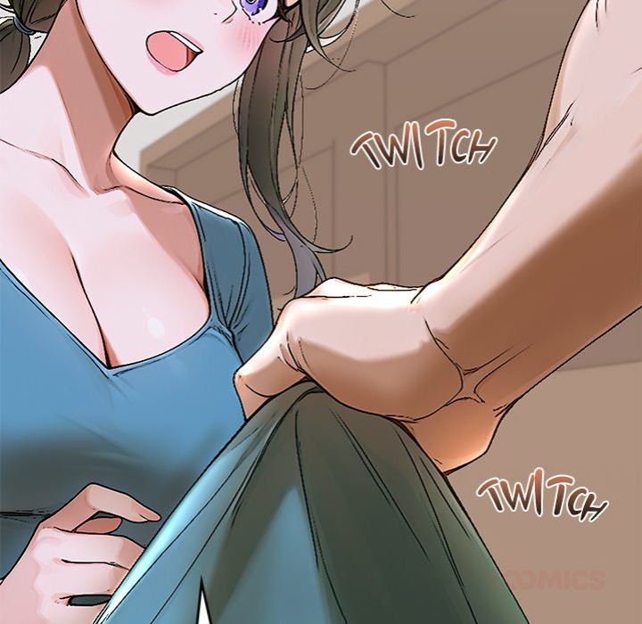 Desire Village - Chapter 13 - picture 131