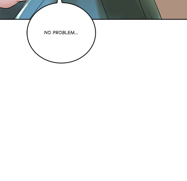 Desire Village - Chapter 13 - picture 132