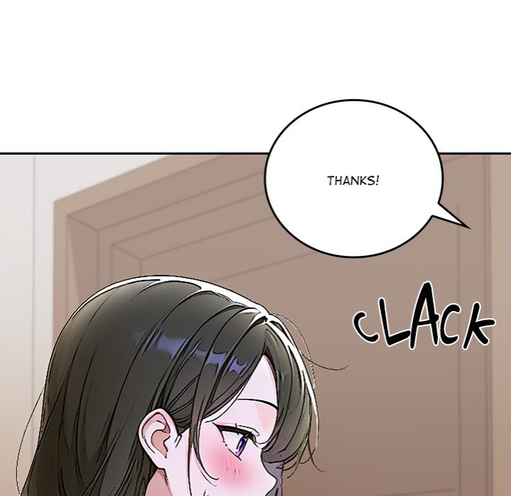 Desire Village - Chapter 13 - picture 133