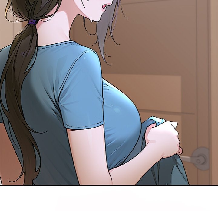 Desire Village - Chapter 13 - picture 134