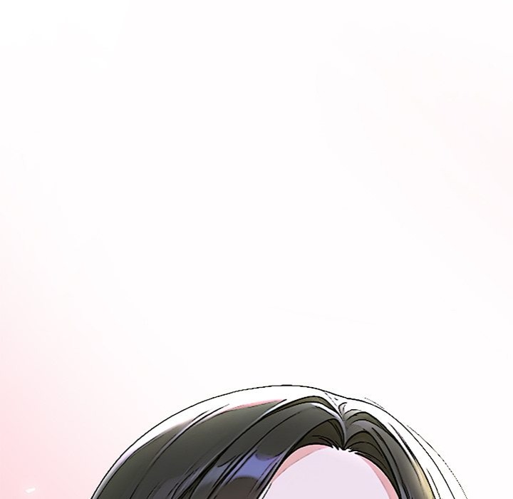 Desire Village - Chapter 13 - picture 135