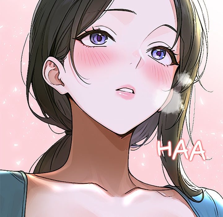Desire Village - Chapter 13 - picture 136