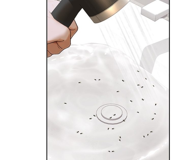 Desire Village - Chapter 13 - picture 139