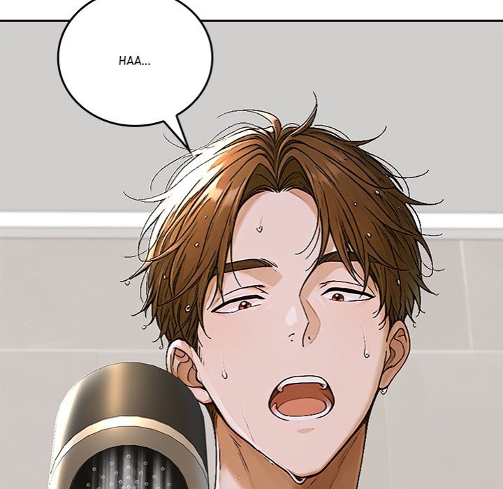 Desire Village - Chapter 13 - picture 141