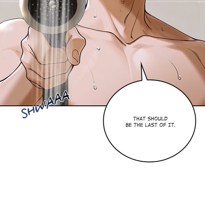 Desire Village - Chapter 13 - picture 142
