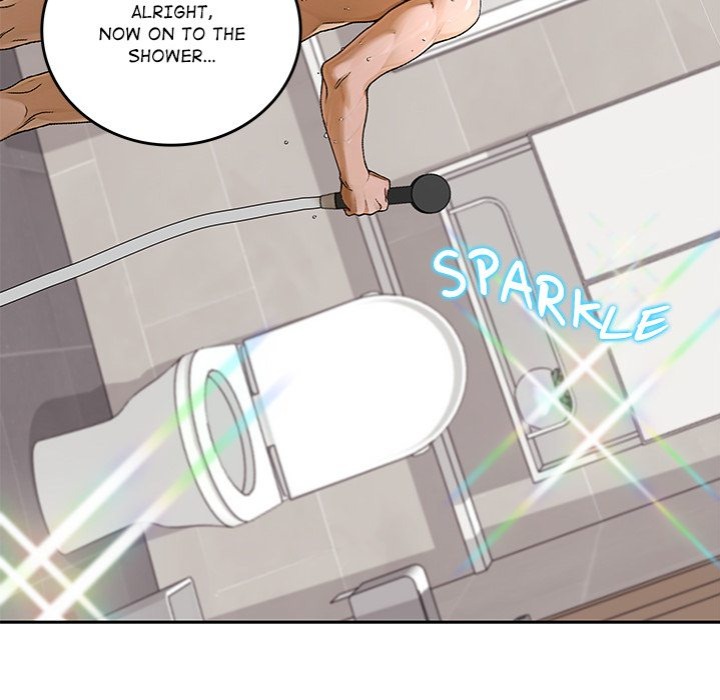 Desire Village - Chapter 13 - picture 145