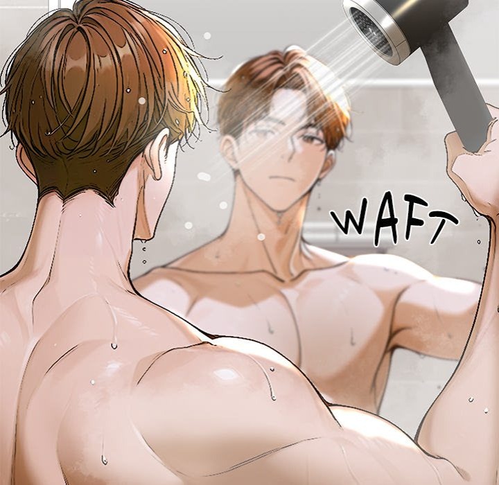 Desire Village - Chapter 13 - picture 148