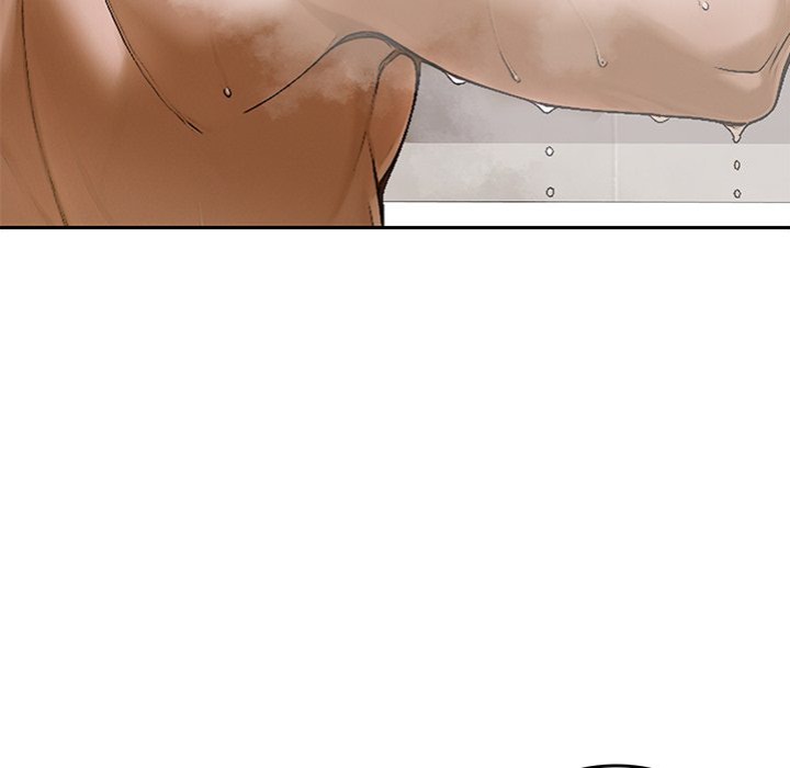 Desire Village - Chapter 13 - picture 149