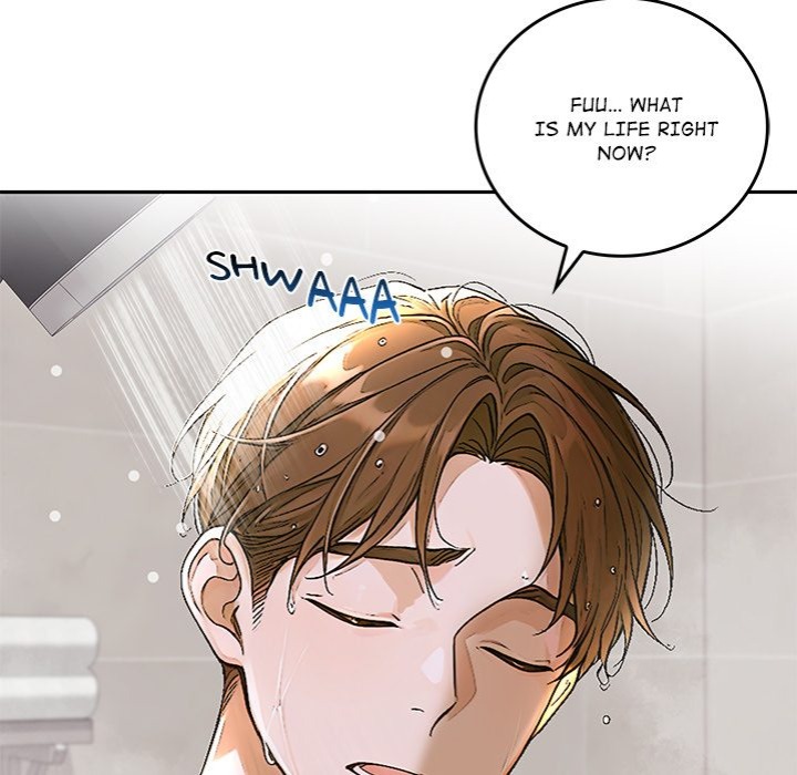 Desire Village - Chapter 13 - picture 150