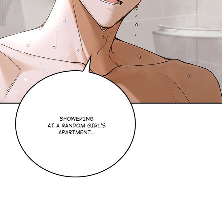 Desire Village - Chapter 13 - picture 151