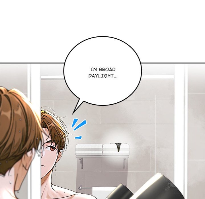 Desire Village - Chapter 13 - picture 152