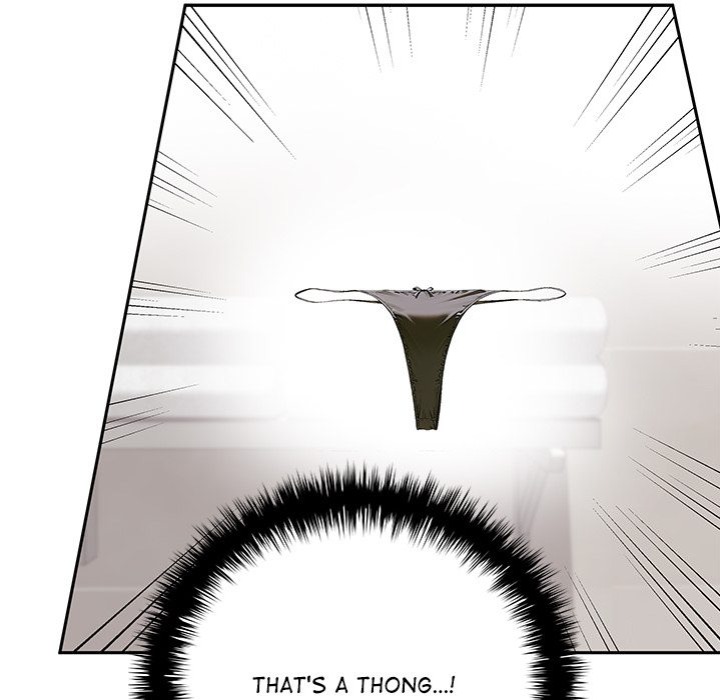 Desire Village - Chapter 13 - picture 154