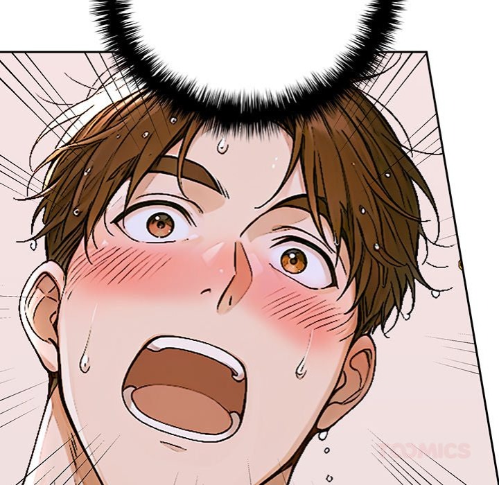 Desire Village - Chapter 13 - picture 155