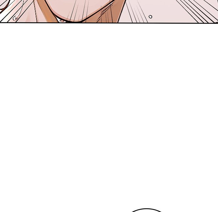 Desire Village - Chapter 13 - picture 156