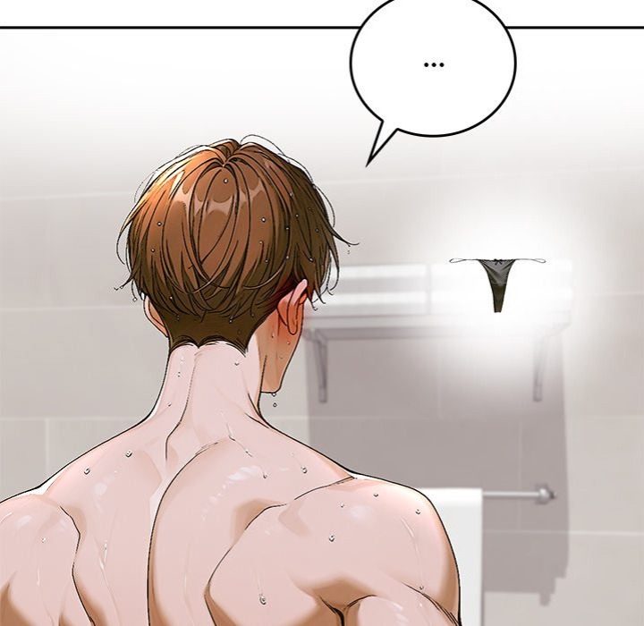 Desire Village - Chapter 13 - picture 157