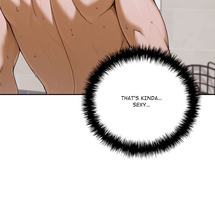 Desire Village - Chapter 13 - picture 158
