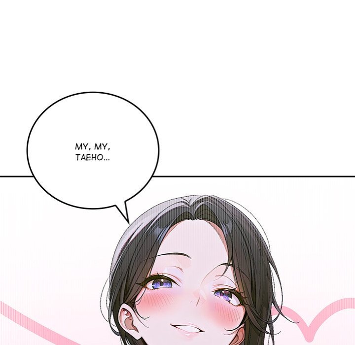 Desire Village - Chapter 13 - picture 159