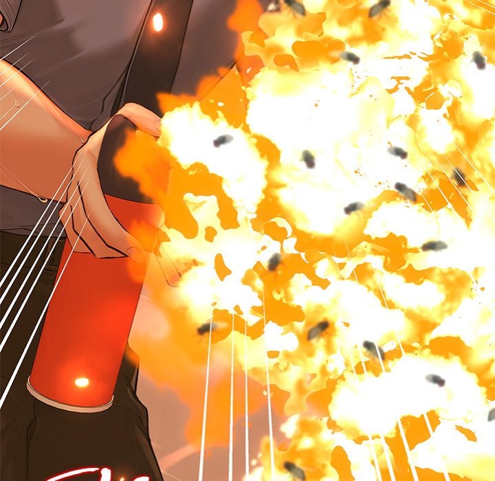 Desire Village - Chapter 13 - picture 16