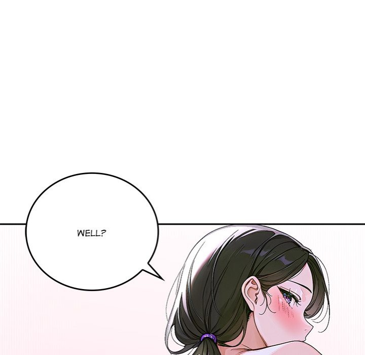 Desire Village - Chapter 13 - picture 162