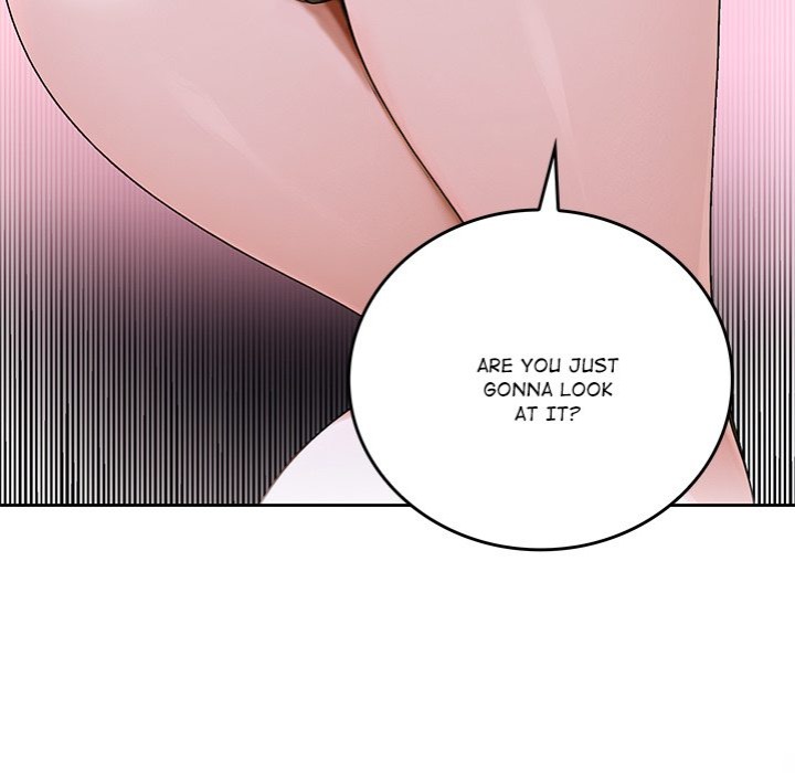 Desire Village - Chapter 13 - picture 164