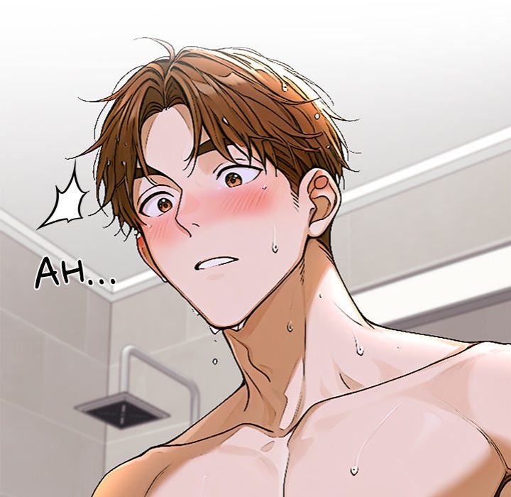 Desire Village - Chapter 13 - picture 165