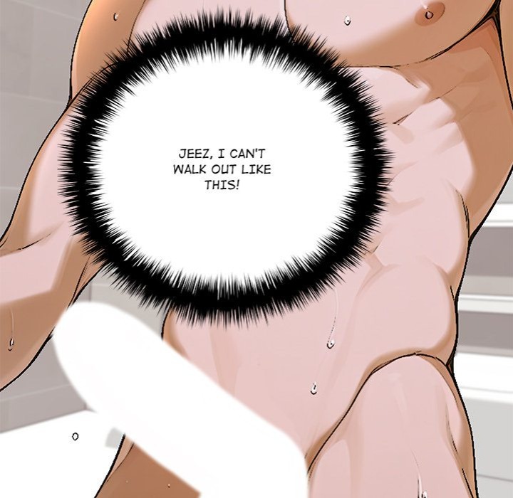 Desire Village - Chapter 13 - picture 166