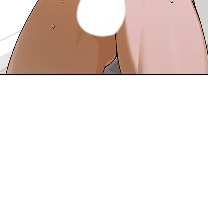 Desire Village - Chapter 13 - picture 167