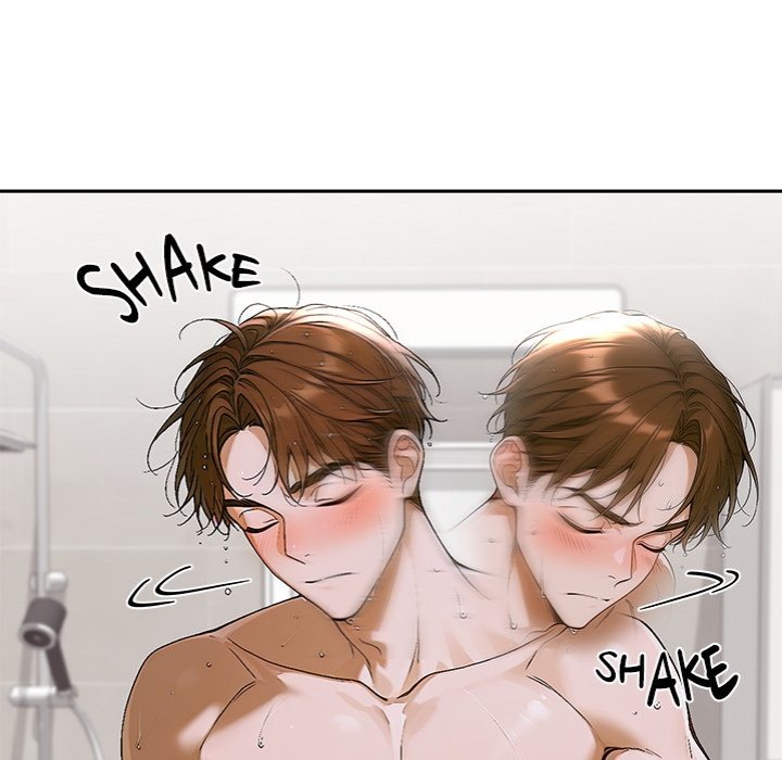Desire Village - Chapter 13 - picture 168