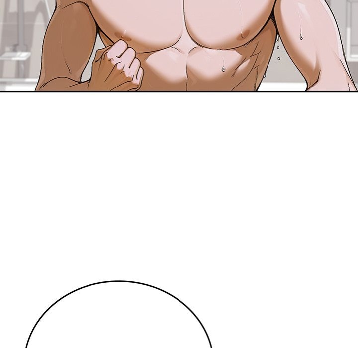 Desire Village - Chapter 13 - picture 169