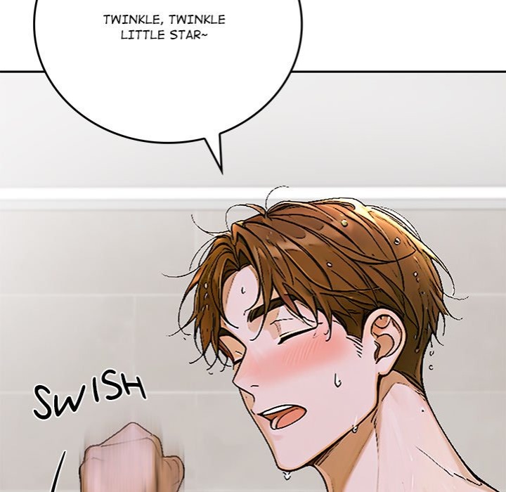 Desire Village - Chapter 13 - picture 170