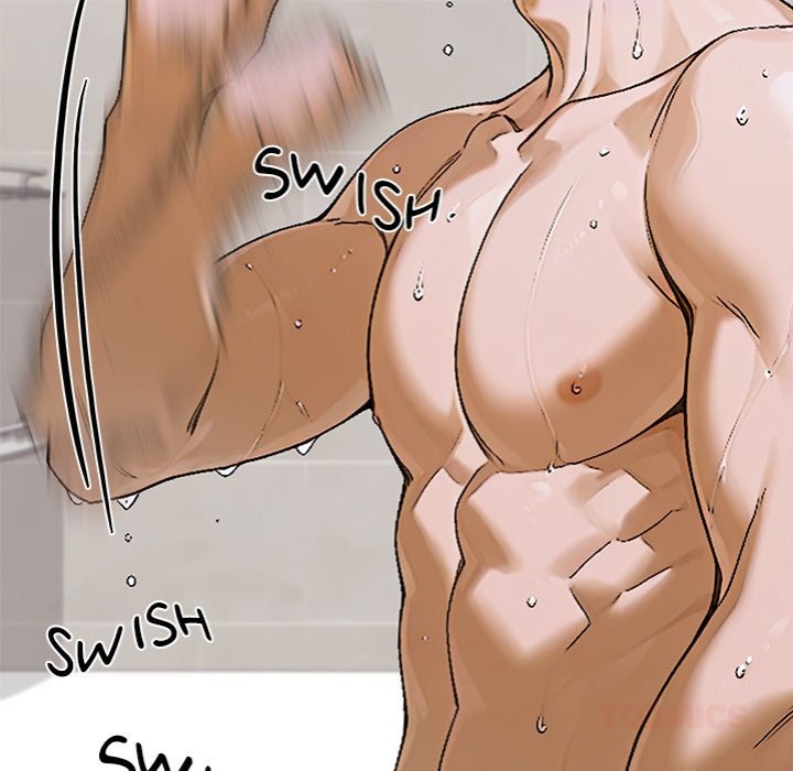 Desire Village - Chapter 13 - picture 171