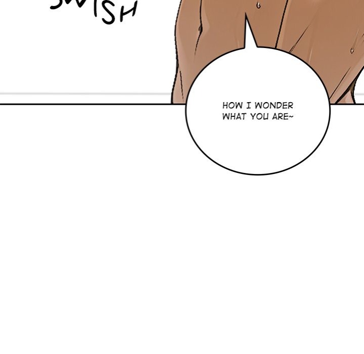 Desire Village - Chapter 13 - picture 172