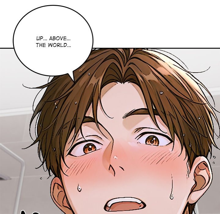 Desire Village - Chapter 13 - picture 173