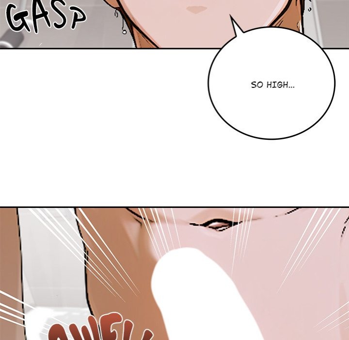 Desire Village - Chapter 13 - picture 174