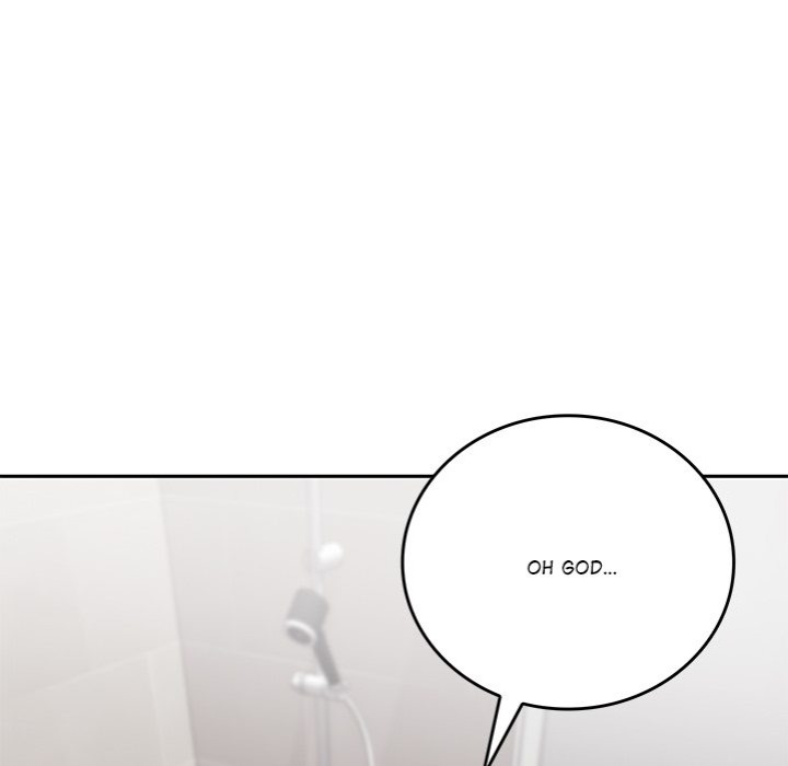 Desire Village - Chapter 13 - picture 176