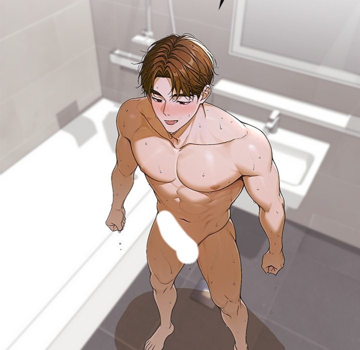 Desire Village - Chapter 13 - picture 177