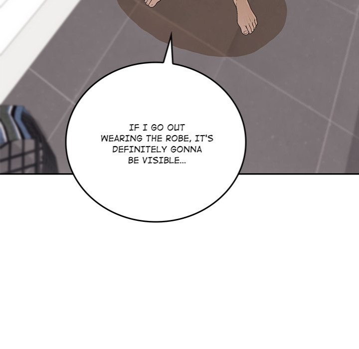Desire Village - Chapter 13 - picture 178